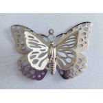 Pendant Metal